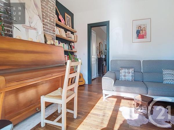 Maison à vendre  9 pièces - 189,23 m2 TROYES - 10