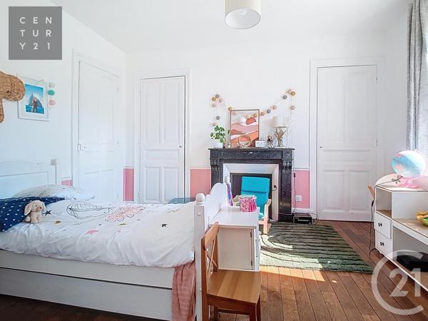 Maison à vendre  9 pièces - 189,23 m2 TROYES - 10