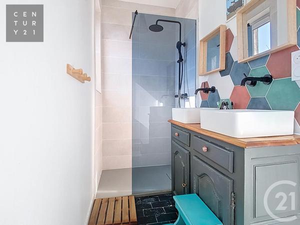 Maison à vendre  9 pièces - 189,23 m2 TROYES - 10