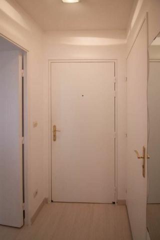 Appartement à louer    2 pièces •  Cergy