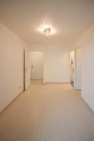 Appartement à louer    2 pièces •  Cergy