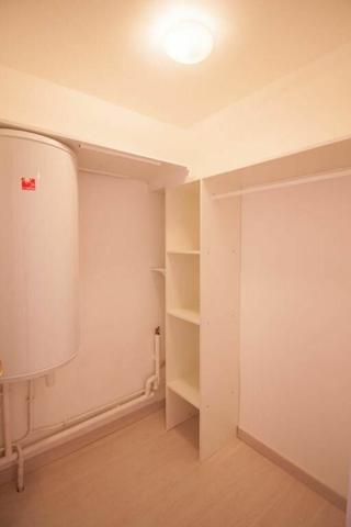 Appartement à louer    2 pièces •  Cergy