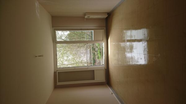 Appartement 3 pièces - 54 m² Exclusivité efficity