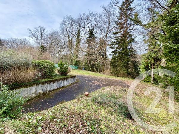 Maison à vendre  6 pièces - 113,23 m2 ISLE - 87