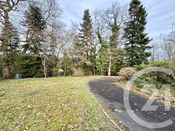 Maison à vendre  6 pièces - 113,23 m2 ISLE - 87