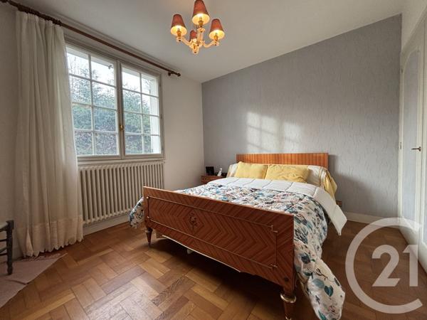 Maison à vendre  6 pièces - 113,23 m2 ISLE - 87