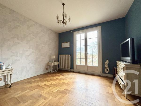 Maison à vendre  6 pièces - 113,23 m2 ISLE - 87