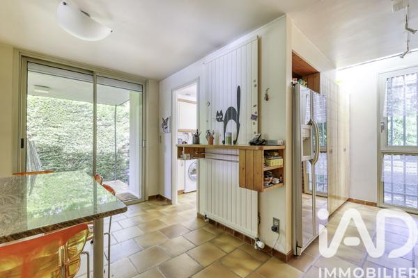 Maison à vendre 7 pièces 281 m² Meaux