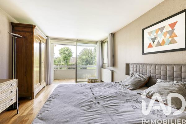 Maison à vendre 7 pièces 281 m² Meaux