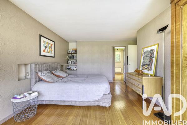 Maison à vendre 7 pièces 281 m² Meaux