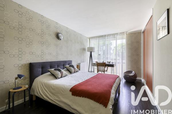 Maison à vendre 7 pièces 281 m² Meaux