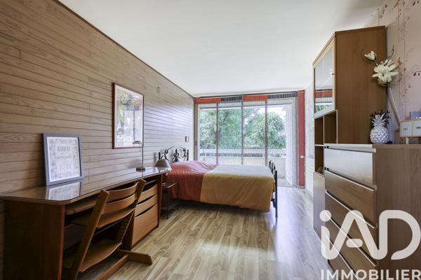 Maison à vendre 7 pièces 281 m² Meaux