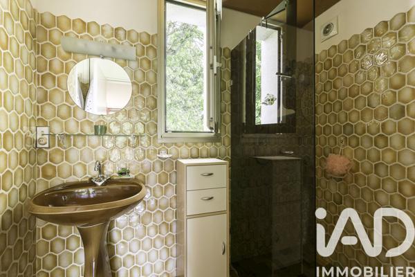 Maison à vendre 7 pièces 281 m² Meaux