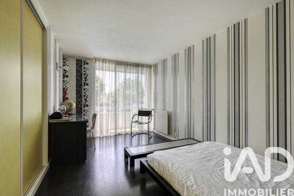 Maison à vendre 7 pièces 281 m² Meaux