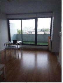 Location appartement Merignac : 784 € - AJP Immobilier Bordeaux Saint-Augustin