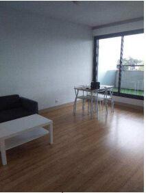 Location appartement Merignac : 784 € - AJP Immobilier Bordeaux Saint-Augustin