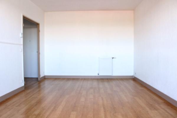 Location appartement Merignac : 784 € - AJP Immobilier Bordeaux Saint-Augustin