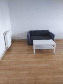 Location appartement Merignac : 784 € - AJP Immobilier Bordeaux Saint-Augustin