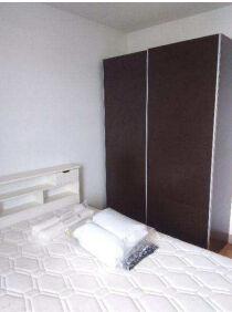 Location appartement Merignac : 784 € - AJP Immobilier Bordeaux Saint-Augustin