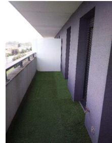 Location appartement Merignac : 784 € - AJP Immobilier Bordeaux Saint-Augustin