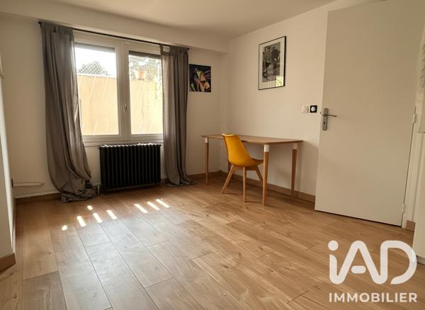Maison à vendre 7 pièces 165 m² Cournon-d'Auvergne