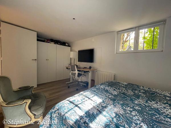 Eaubonne, maison proche écoles Paul Bert et gare Ermont-Eaubonne