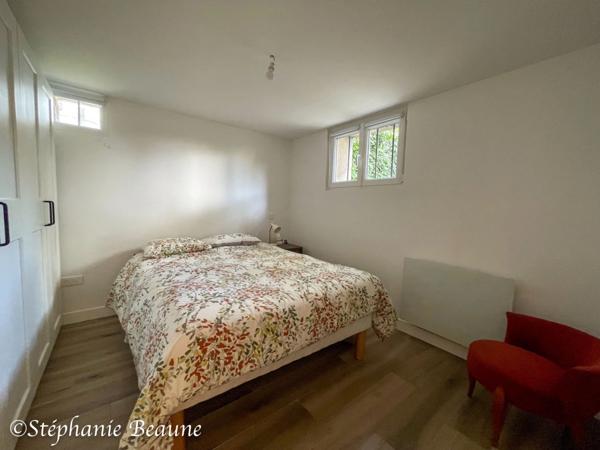 Eaubonne, maison proche écoles Paul Bert et gare Ermont-Eaubonne