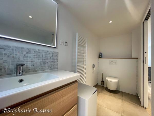 Eaubonne, maison proche écoles Paul Bert et gare Ermont-Eaubonne