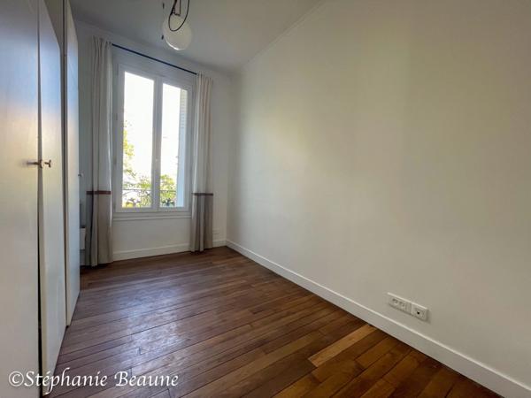 Eaubonne, maison proche écoles Paul Bert et gare Ermont-Eaubonne