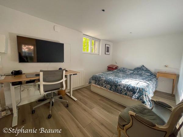 Eaubonne, maison proche écoles Paul Bert et gare Ermont-Eaubonne