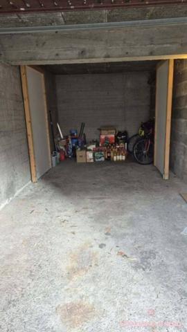 Appartement à vendre 4 pièces de 68 m²