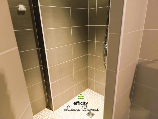 Maison 4 pièces - 83 m²