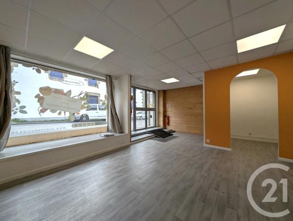 Maison à vendre  2 pièces - 61 m 2   MUZILLAC  - 56