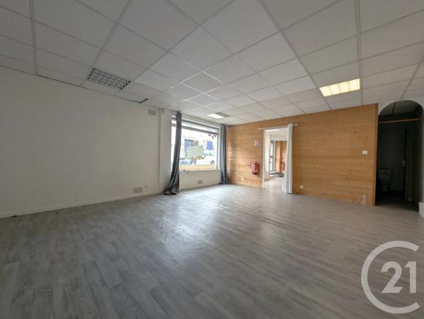 Maison à vendre  2 pièces - 61 m 2   MUZILLAC  - 56