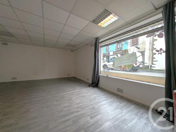Maison à vendre  2 pièces - 61 m 2   MUZILLAC  - 56