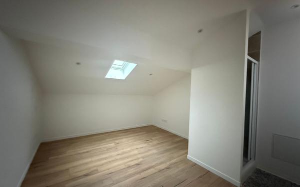 Appartement à louer    2 pièces • 25 m2 Castres