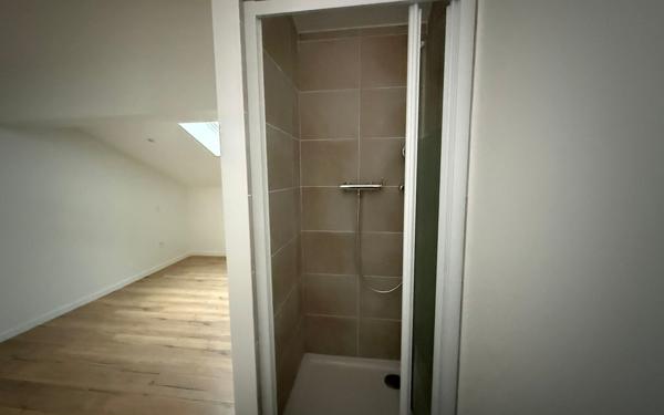 Appartement à louer    2 pièces • 25 m2 Castres