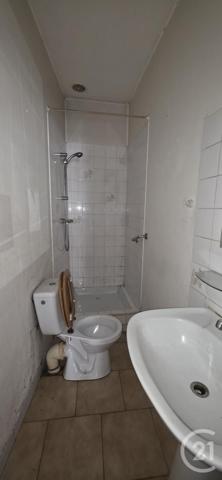 Maison à vendre  3 pièces - 43,53 m2 MONT DE MARSAN - 40