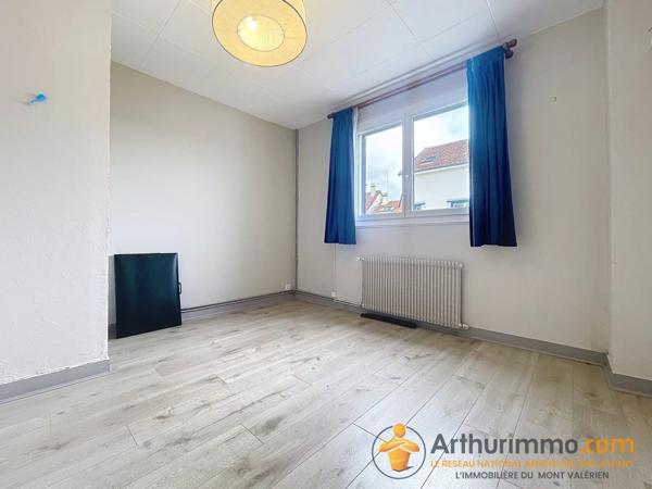 Vente Maison 8 pièces 161 m2 à Nanterre