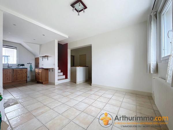 Vente Maison 8 pièces 161 m2 à Nanterre