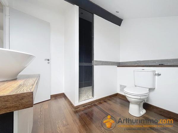 Vente Maison 8 pièces 161 m2 à Nanterre