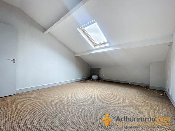 Vente Maison 8 pièces 161 m2 à Nanterre