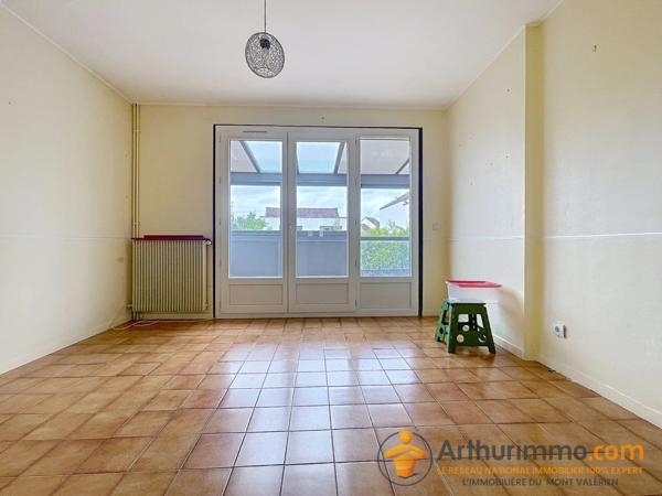 Vente Maison 8 pièces 161 m2 à Nanterre