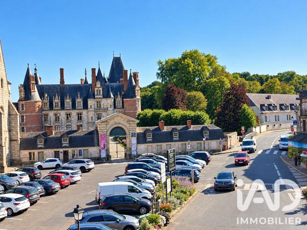 Boucherie, Charcuterie​ à vendre 132 m² Maintenon