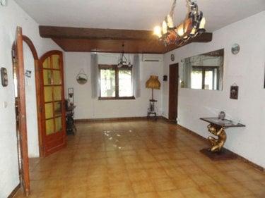 Maison de ville à vendre à Saint-Gilles dans le Gard (30800), ref : 11411/431 centre