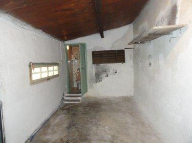 Maison de ville à vendre à Saint-Gilles dans le Gard (30800), ref : 11411/431 centre