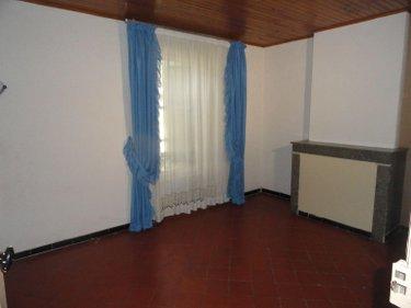 Maison de ville à vendre à Saint-Gilles dans le Gard (30800), ref : 11411/431 centre