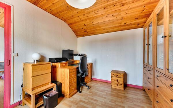 Maison à vendre    6 pièces • 114 m2 Savigny-sur-Orge