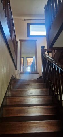 Maison à vendre 8 pièces ESTANG (32)