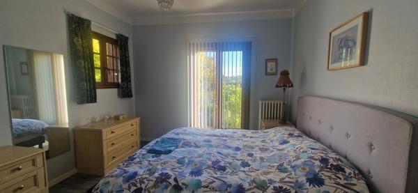 Maison à vendre 8 pièces ESTANG (32)